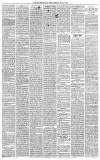 Belfast Morning News Tuesday 24 May 1859 Page 3