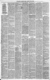 Belfast Morning News Tuesday 24 May 1859 Page 4