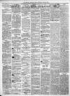 Belfast Morning News Saturday 04 June 1859 Page 2