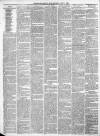 Belfast Morning News Saturday 04 June 1859 Page 4