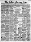 Belfast Morning News Thursday 07 July 1859 Page 1