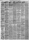 Belfast Morning News Thursday 07 July 1859 Page 2