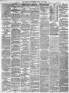 Belfast Morning News Monday 18 July 1859 Page 2