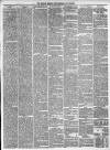 Belfast Morning News Monday 18 July 1859 Page 3