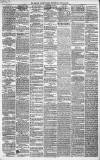Belfast Morning News Wednesday 20 July 1859 Page 2