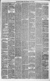 Belfast Morning News Wednesday 20 July 1859 Page 3