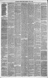 Belfast Morning News Wednesday 20 July 1859 Page 4
