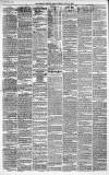 Belfast Morning News Tuesday 26 July 1859 Page 2