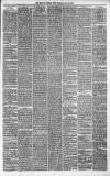 Belfast Morning News Tuesday 26 July 1859 Page 3
