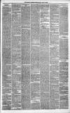 Belfast Morning News Friday 29 July 1859 Page 3