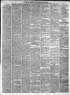 Belfast Morning News Monday 01 August 1859 Page 3