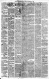 Belfast Morning News Thursday 01 September 1859 Page 2