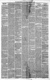 Belfast Morning News Thursday 01 September 1859 Page 3