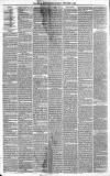 Belfast Morning News Thursday 01 September 1859 Page 4