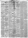 Belfast Morning News Friday 02 September 1859 Page 2