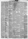 Belfast Morning News Friday 02 September 1859 Page 3
