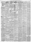 Belfast Morning News Monday 05 September 1859 Page 2