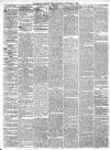 Belfast Morning News Wednesday 07 September 1859 Page 2