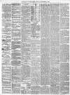 Belfast Morning News Monday 12 September 1859 Page 2