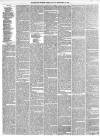 Belfast Morning News Monday 12 September 1859 Page 4