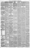 Belfast Morning News Thursday 15 September 1859 Page 2