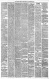 Belfast Morning News Thursday 15 September 1859 Page 3