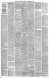 Belfast Morning News Thursday 15 September 1859 Page 4