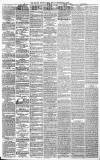 Belfast Morning News Friday 16 September 1859 Page 2