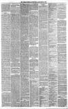 Belfast Morning News Friday 16 September 1859 Page 3