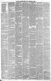 Belfast Morning News Friday 16 September 1859 Page 4