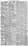 Belfast Morning News Monday 19 September 1859 Page 2