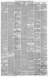 Belfast Morning News Monday 19 September 1859 Page 3