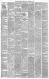 Belfast Morning News Monday 19 September 1859 Page 4