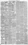 Belfast Morning News Tuesday 20 September 1859 Page 2