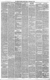 Belfast Morning News Tuesday 20 September 1859 Page 3
