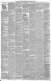 Belfast Morning News Tuesday 20 September 1859 Page 4