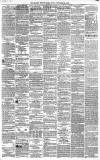 Belfast Morning News Friday 23 September 1859 Page 2