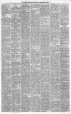 Belfast Morning News Friday 23 September 1859 Page 3