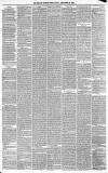 Belfast Morning News Friday 23 September 1859 Page 4