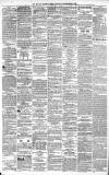 Belfast Morning News Saturday 24 September 1859 Page 2