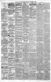 Belfast Morning News Thursday 29 September 1859 Page 2