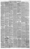 Belfast Morning News Thursday 29 September 1859 Page 3