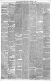 Belfast Morning News Thursday 29 September 1859 Page 4