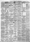 Belfast Morning News Saturday 01 October 1859 Page 2