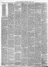 Belfast Morning News Saturday 01 October 1859 Page 4