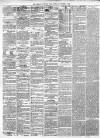 Belfast Morning News Monday 03 October 1859 Page 2