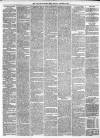 Belfast Morning News Monday 03 October 1859 Page 3