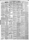 Belfast Morning News Monday 10 October 1859 Page 2