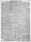 Belfast Morning News Monday 10 October 1859 Page 3