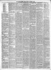 Belfast Morning News Monday 10 October 1859 Page 4